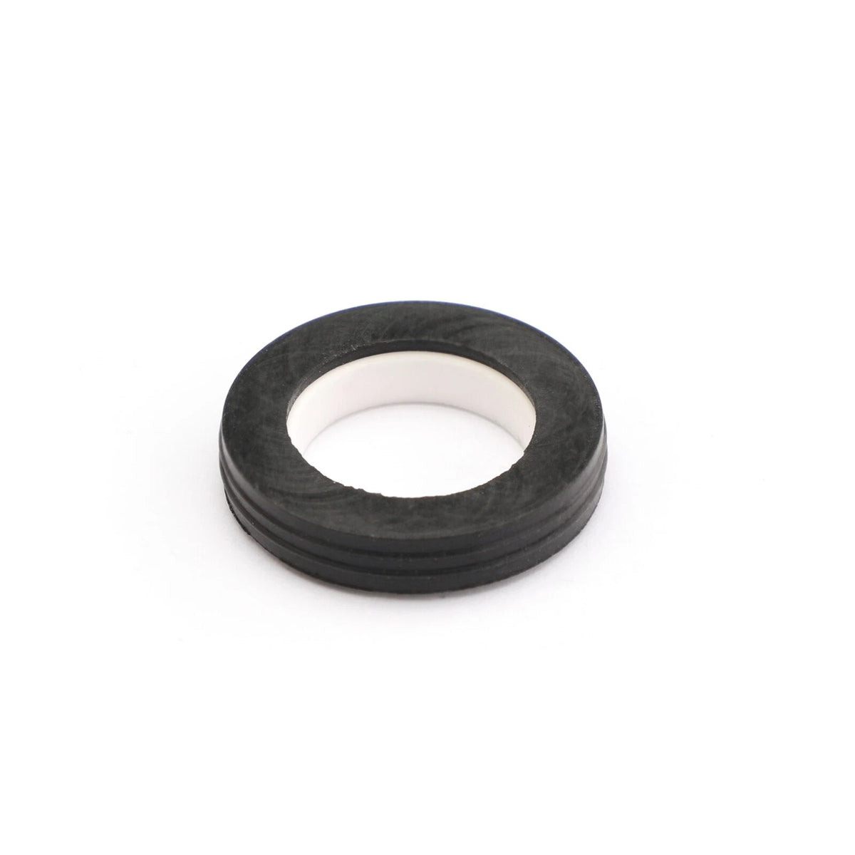 Water Pump Seal Mechanical Kit for Kawasaki EX500 Ninja 500 500R (1987–2004) M575-A004