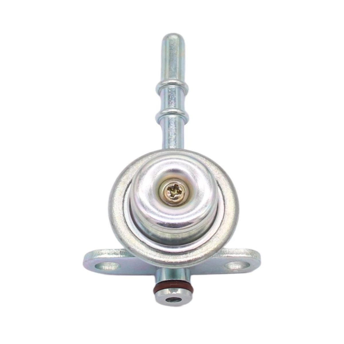 3.0 Bar Fuel Pressure Regulator for Toyota Camry (2002–2006) 23270-28052