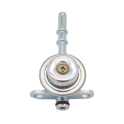 3.0 Bar Fuel Pressure Regulator for Toyota Camry (2002–2006) 23270-28052
