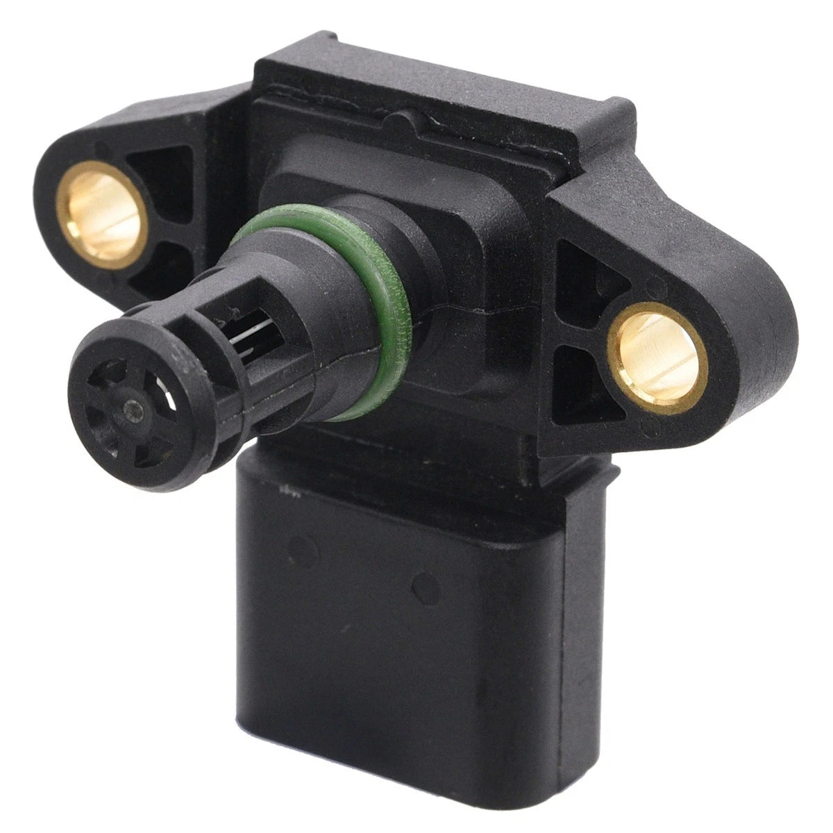 MAP Sensor for Ford F150, Transit-150, Transit-250 (2011–2021) 225-1264