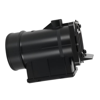 Mass Air Flow Sensor MD183609 for Mitsubishi Verada KF KH 3.0L 3.5L (1997–2000)