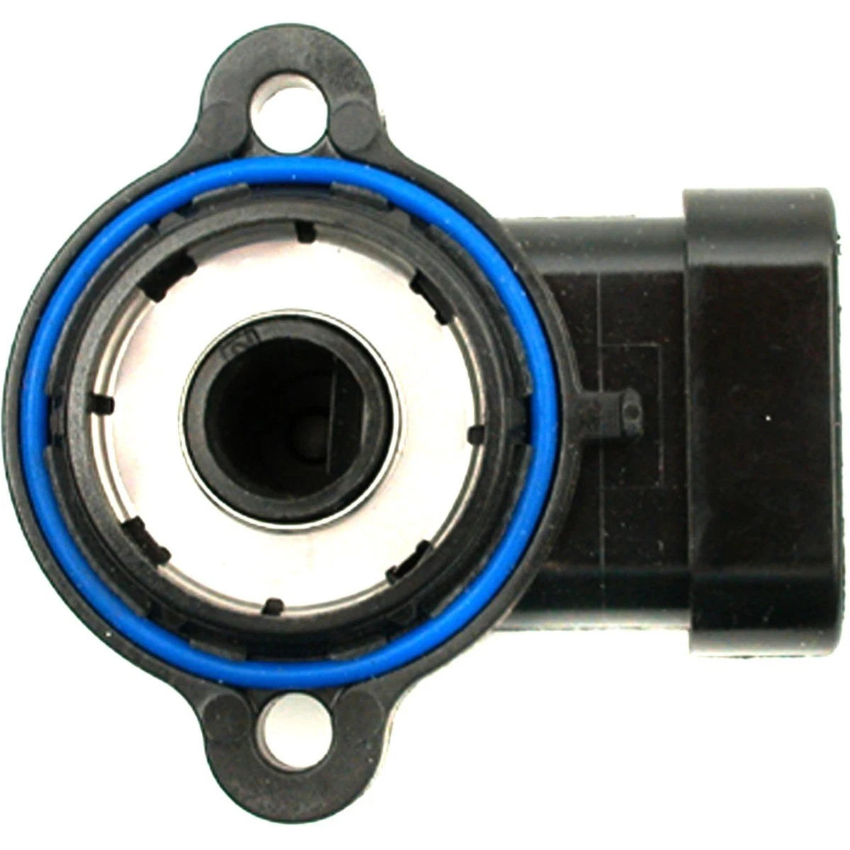 Throttle Position Sensor for Chevy Yukon Suburban Express Van (1997–2005) SS10468 2001327 17113566