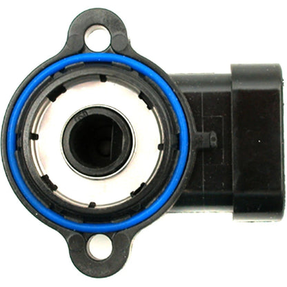 Throttle Position Sensor for Chevy Yukon Suburban Express Van (1997–2005) SS10468 2001327 17113566
