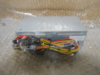420W Power Supply TFX Low Ripple and Noise for PC Computer Upgrade