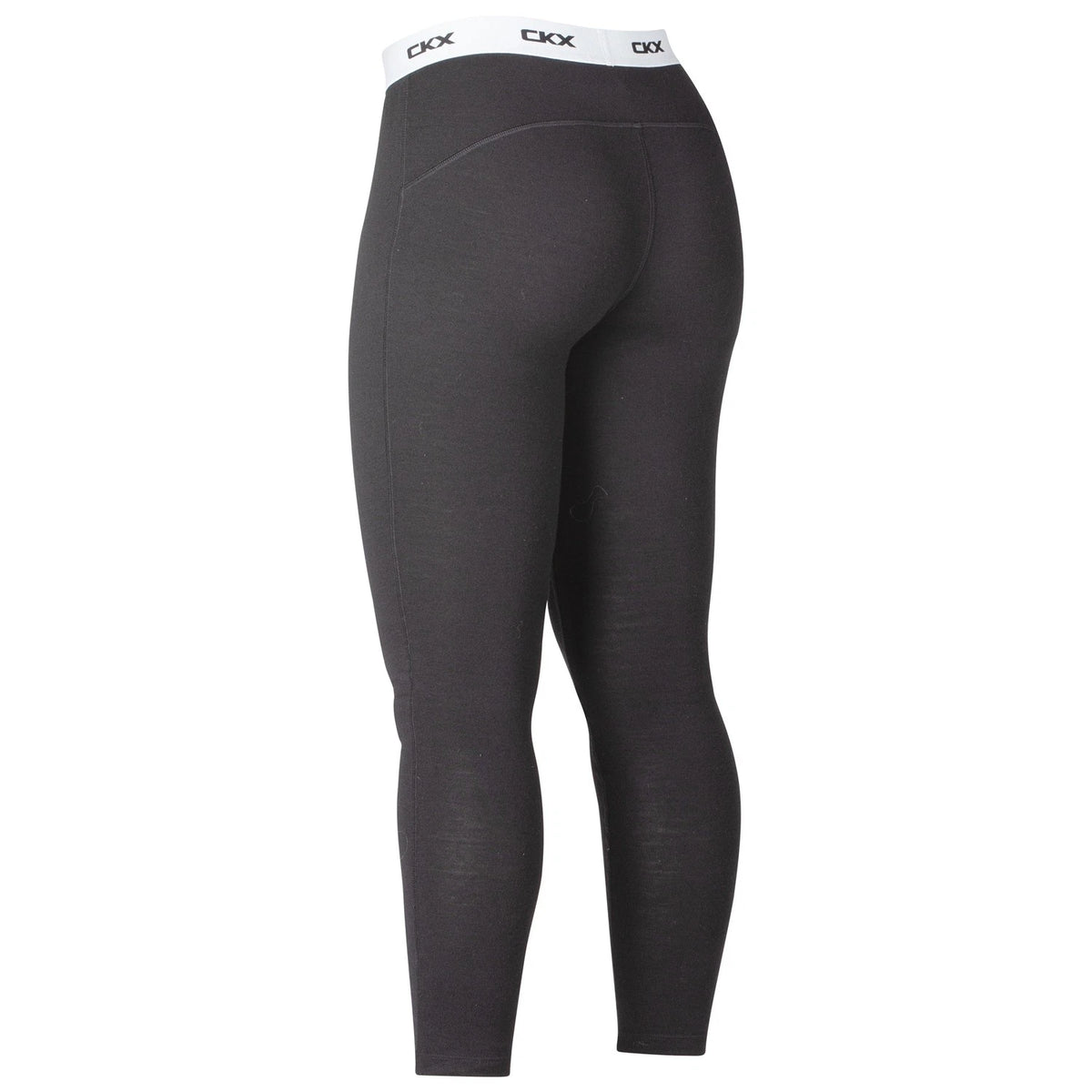 CKX Xeri Base Layer Bottoms for Women
