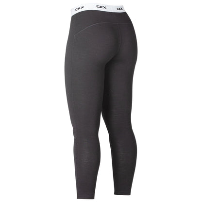 CKX Xeri Base Layer Bottoms for Women