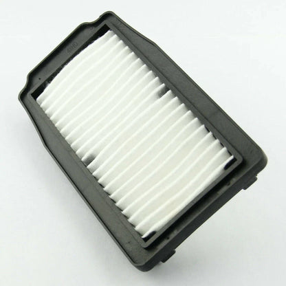 Air Filter Element for Suzuki DL250A GW250 Inazuma GSXR250 GSX250 (2013–2018) 13780-48H00