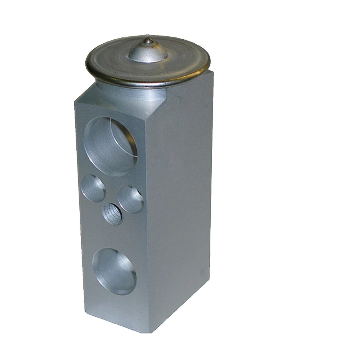 A/C Expansion Valve 3411386 for Jeep Grand Cherokee (2002–2004)
