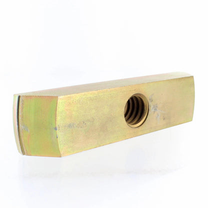 Puller for Ski-Doo (529035575)
