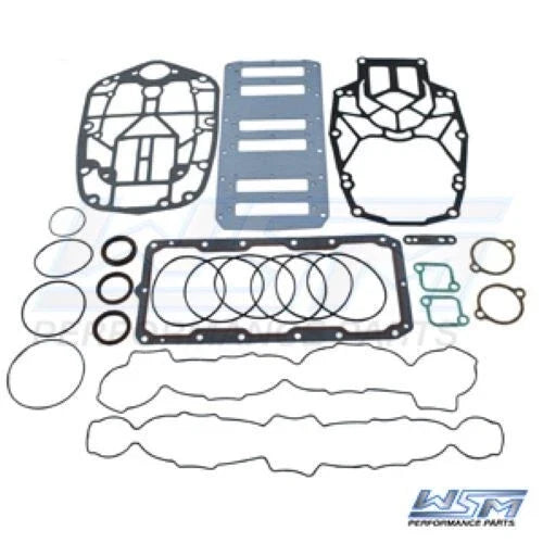 Gasket Kit for WSM