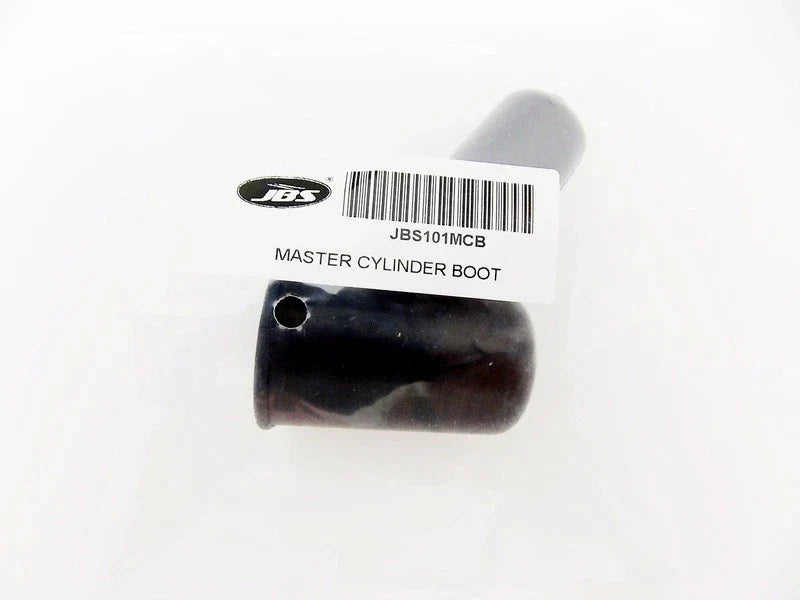 Front Brake Master Cylinder Rubber Boot for Suzuki GSX750 (1983)