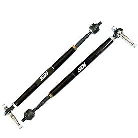 SDI Tie Rods Kit for Yamaha