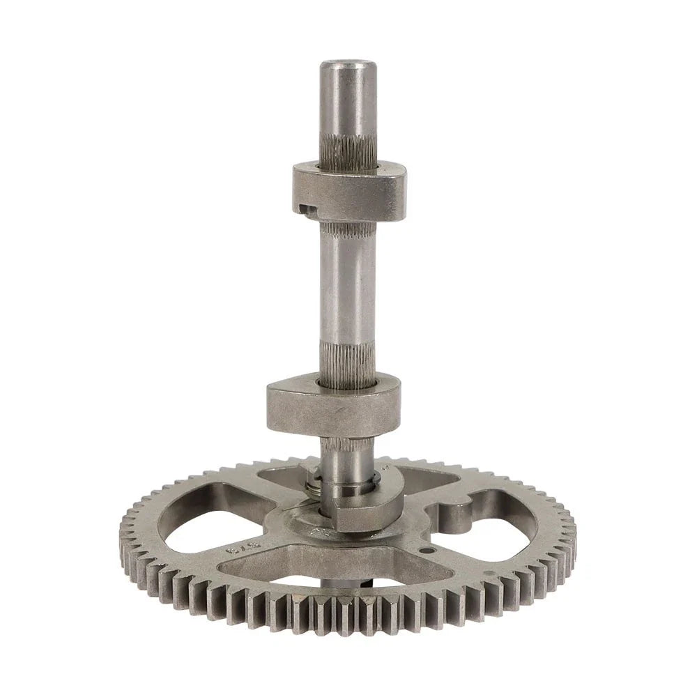Camshaft Repair Kit for Toro LX426 (Fits Models 793880, 793583, 792681, 791942)