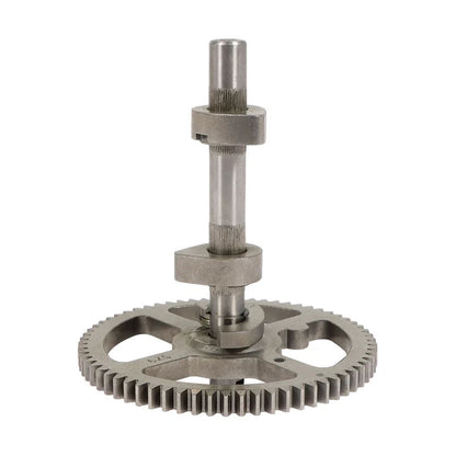 Camshaft Repair Kit for Toro LX426 (Fits Models 793880, 793583, 792681, 791942)