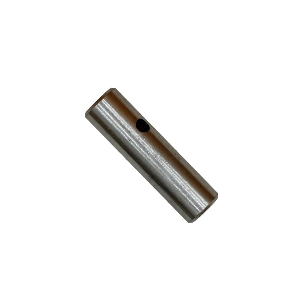 Shaft for Massey Ferguson 50D 50E 50F 50H 50H Series S 50H Series T