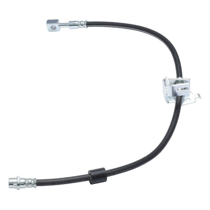 Brake Line Rear Passenger Right Side for Chevy Buick Cascada Verano Cruze (2011–2019) - 17980986, 2205049, 13359999