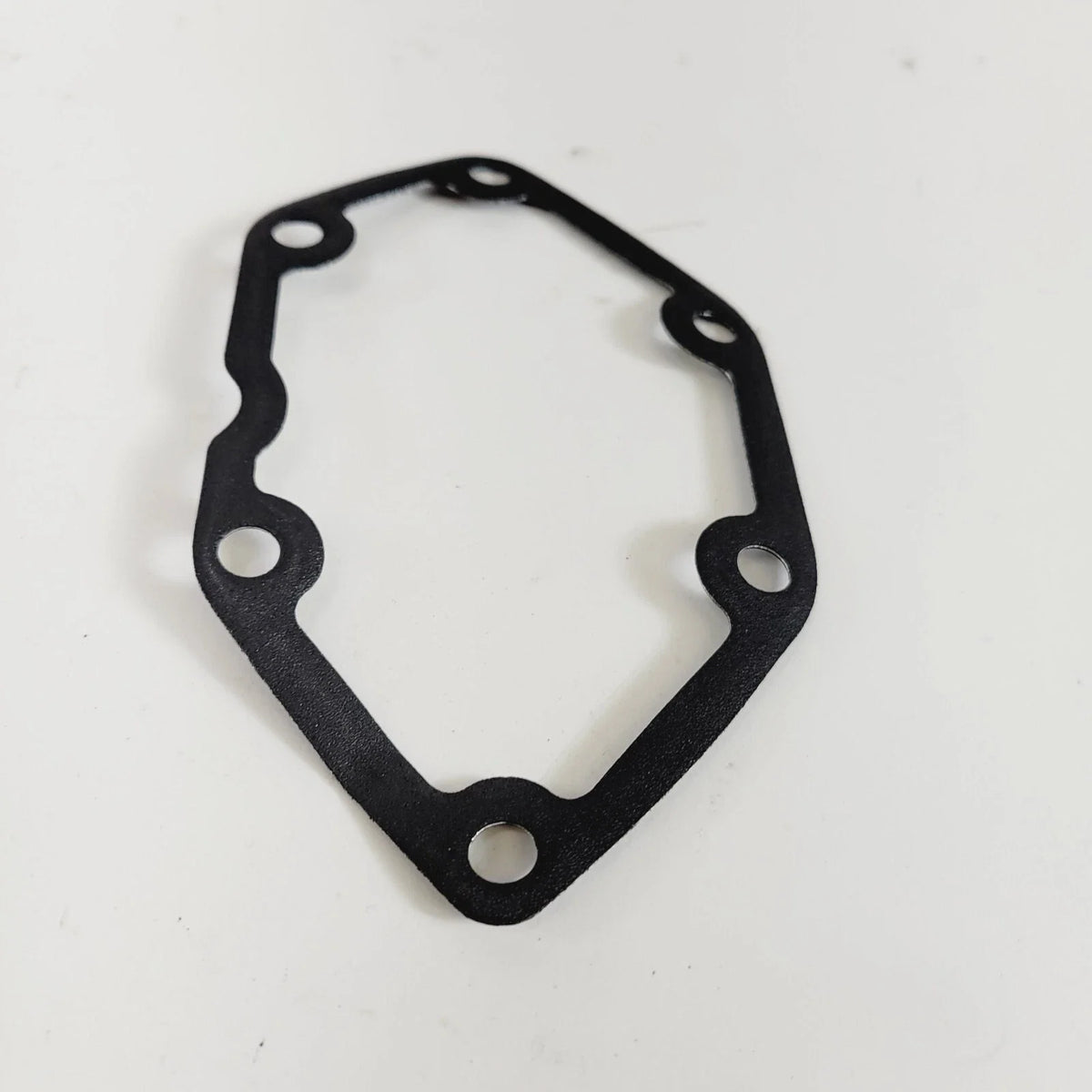 Transmission Clutch End Cover Gasket AFM 032in for Harley Davidson