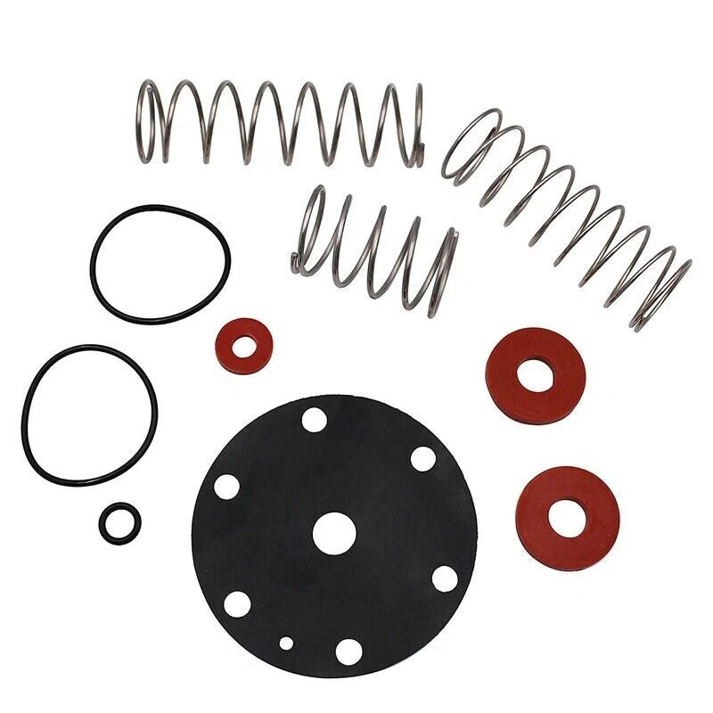 3/4-1" Complete Backflow Repair Kit for Zurn Wilkins 975XL (RK34-975XL)