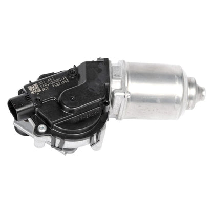 Windshield Wiper Motor for Chevy Suburban/Tahoe (2015–2018) ALX-PAU-AC-22956301-CLA2
