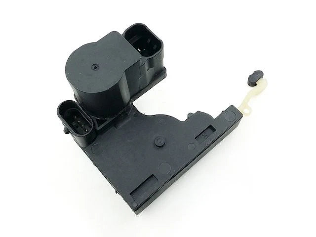 Door Lock Actuator for Cadillac Escalade (2002–2006) 18585GBKX