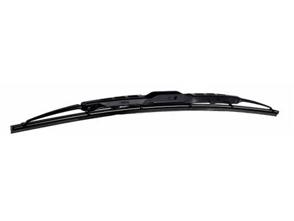 Wiper Blade Left for Dodge Sprinter 2500 (2003–2006) PIAA 78496MGMR