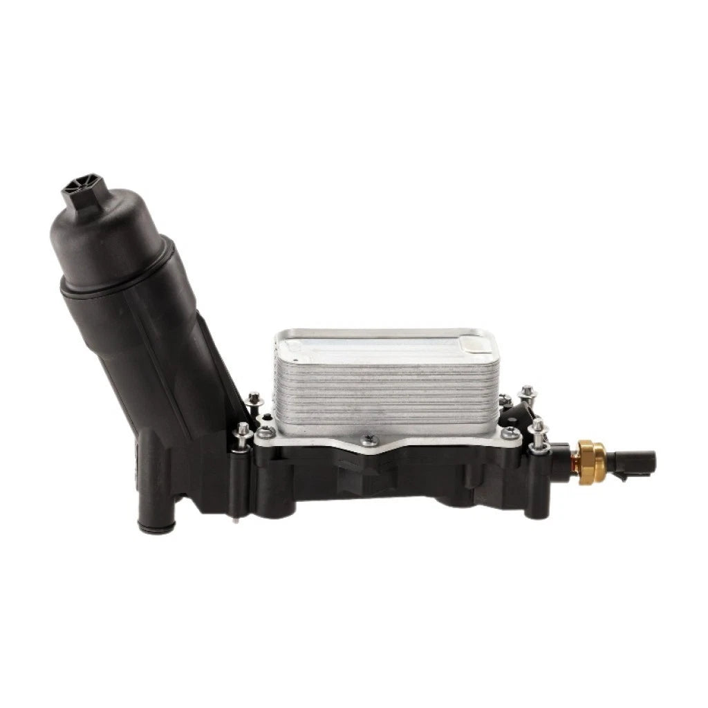 Oil Filter Housing for Ram ProMaster 3500/1500/2500 (2022–2023) 05184562AC