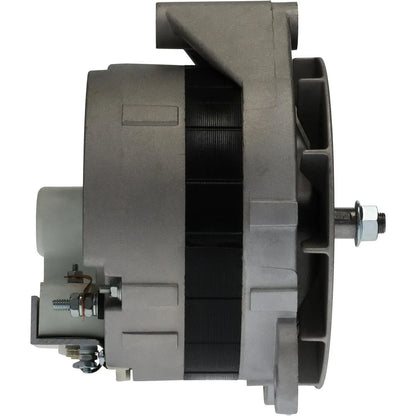Alternator for Ford F Super Duty F-250 F-350 E-350 (1999–2016)