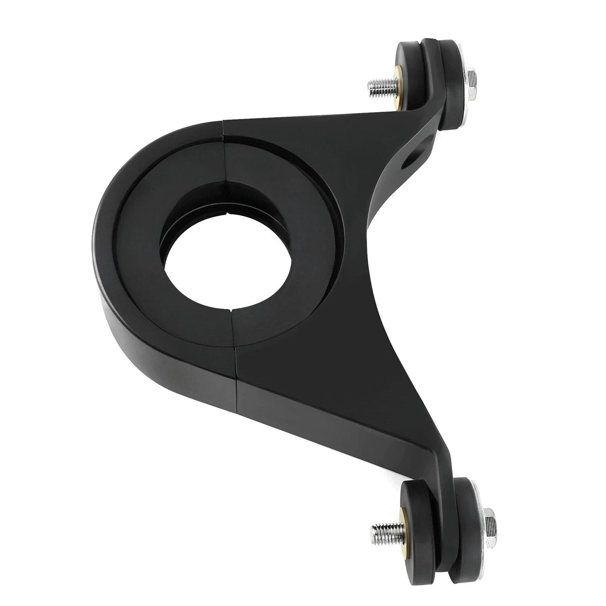 Driveshaft Center Support Bearing for Dodge Charger 300 (2005–2014)