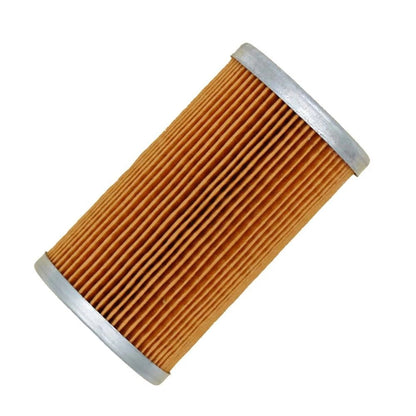 Fuel Filter for Ford New Holland TC40D TC40 TC40DA TC40A