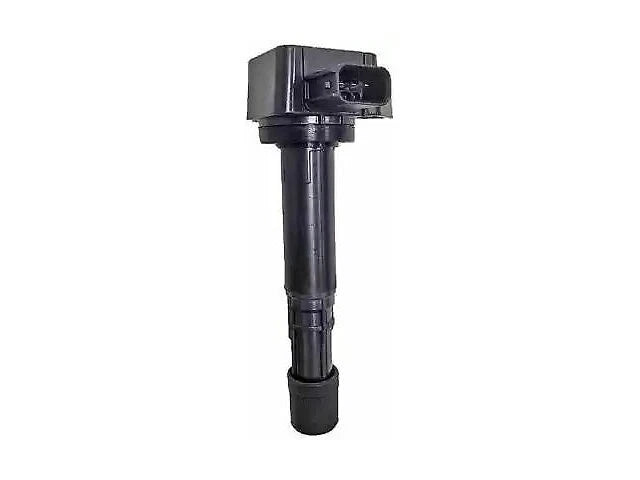 Ignition Coil for Acura CL (2001–2003) 24435PWXJ