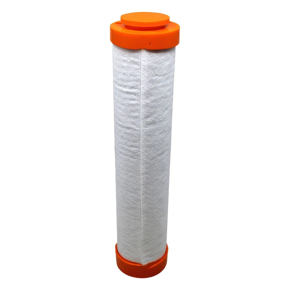 Inner Air Filter for Landini (Fits 3901465M1)