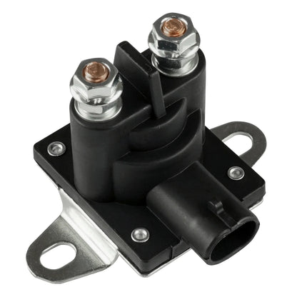 Starter Solenoid Relay for Seadoo 650 720 782 800 (1995–Present)