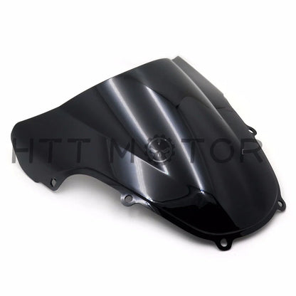 Windshield for Suzuki GSXR 600 GSX-R 750 GSXR1000 (2001–2003)