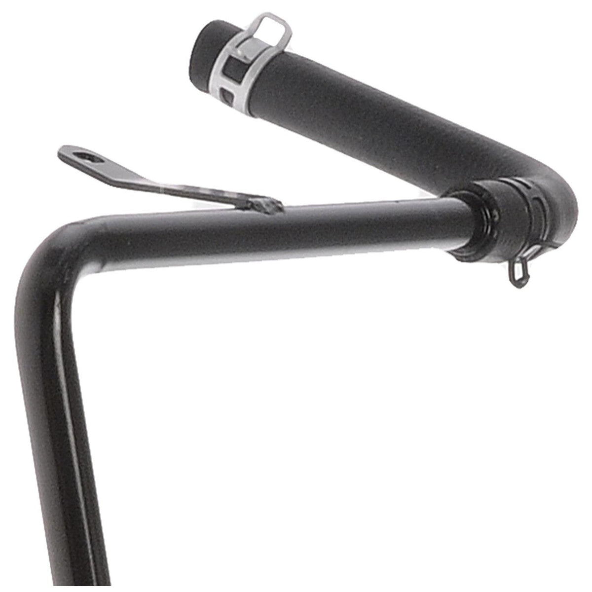 Heater Hose for Dodge Grand Caravan, Town & Country