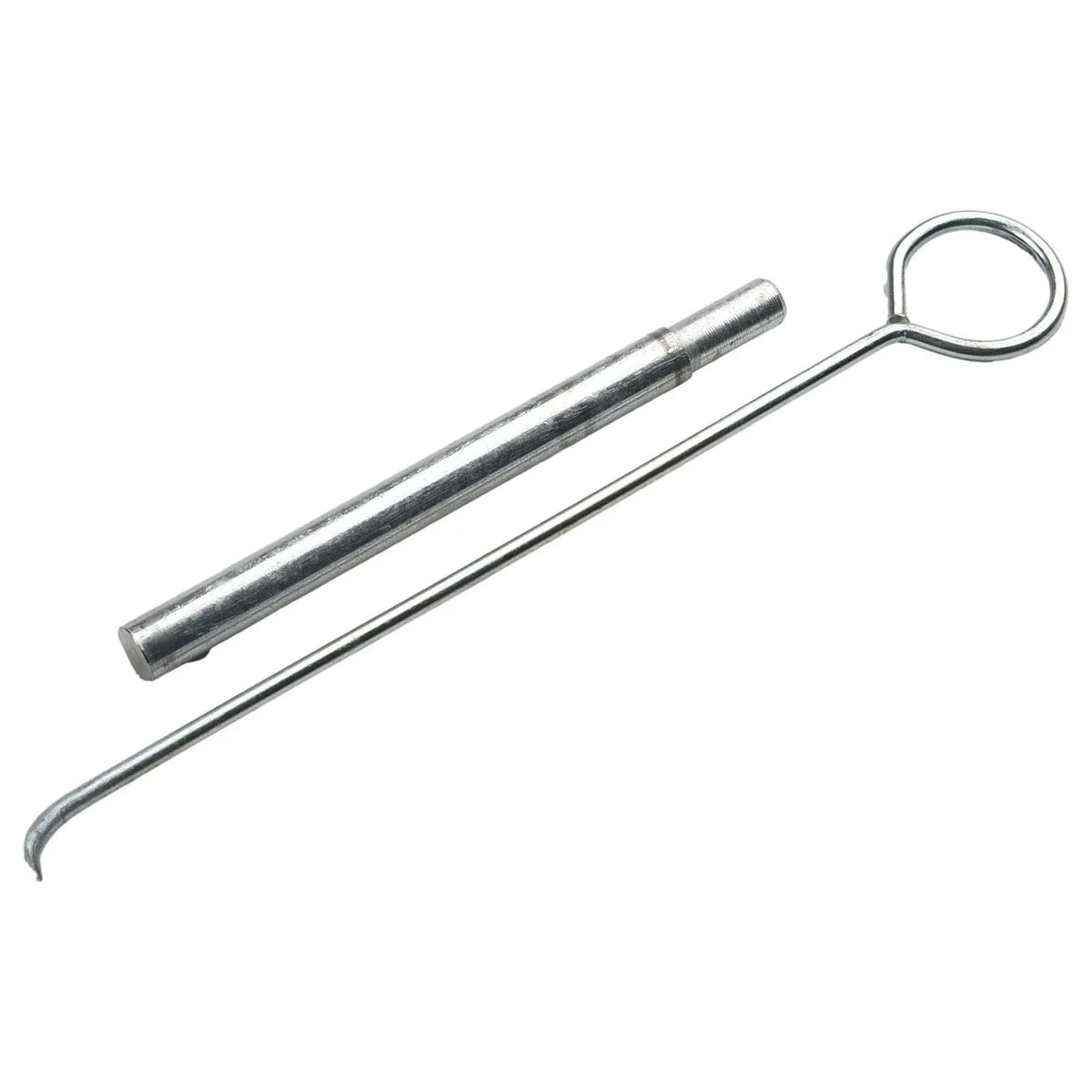 Repair Seal Kit for Air Heater Service