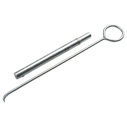 Repair Seal Kit for Air Heater Service
