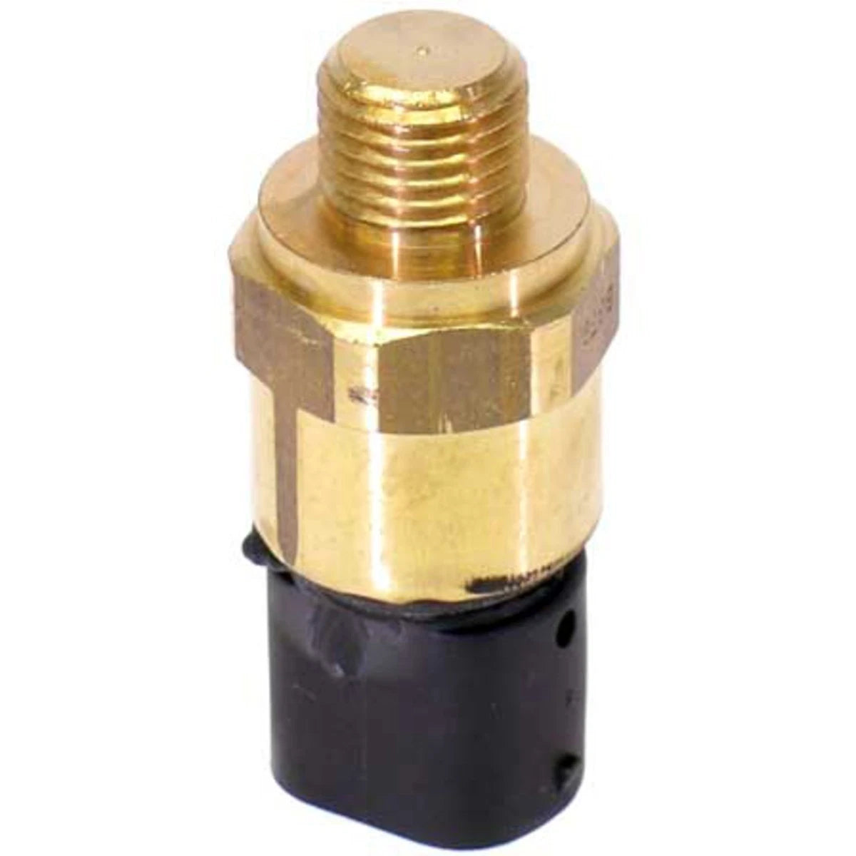 Coolant Temperature Sensor 7.5679 for BMW 3 Series 318i Z3 (1995–1998)