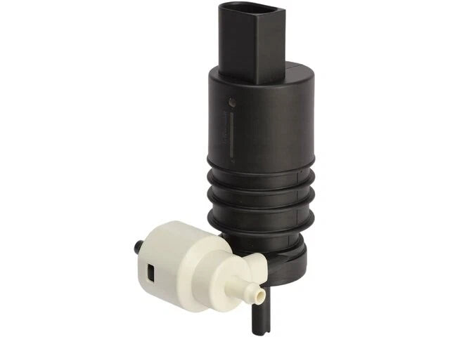 Windshield Washer Pump for Audi Q5 (2009–2017) 25146VVJM