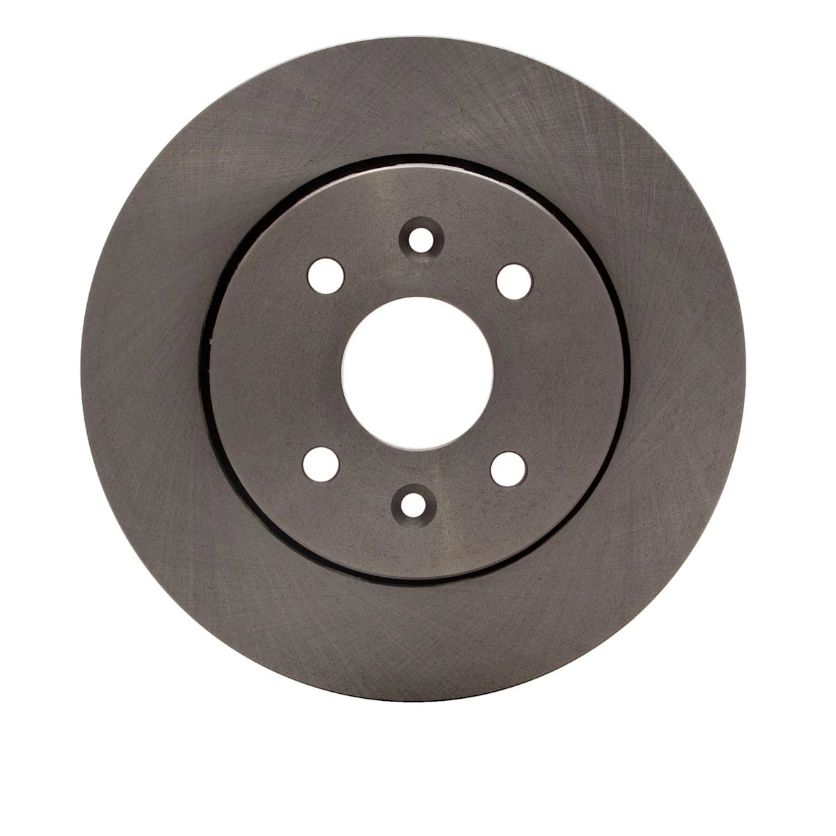 Brake Disc for Kia Spectra Sephia (2001–2003) ERE-21004, 0K2N133251