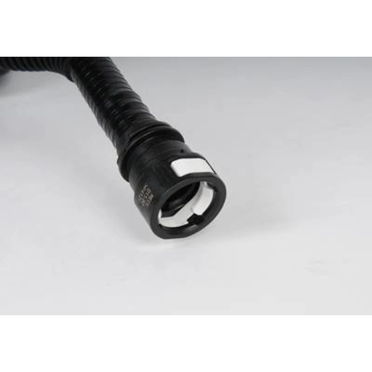 Vapor Canister 15861966 for Chevy Malibu Pontiac G6 Aura (2009–2012)