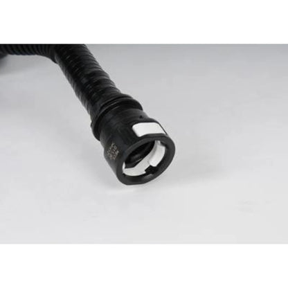 Vapor Canister 15861966 for Chevy Malibu Pontiac G6 Aura (2009–2012)