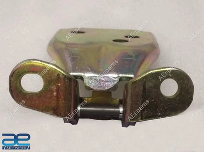 Front Door Upper Hinge RH for Hyundai Accent (1999–2012) 79320-25000