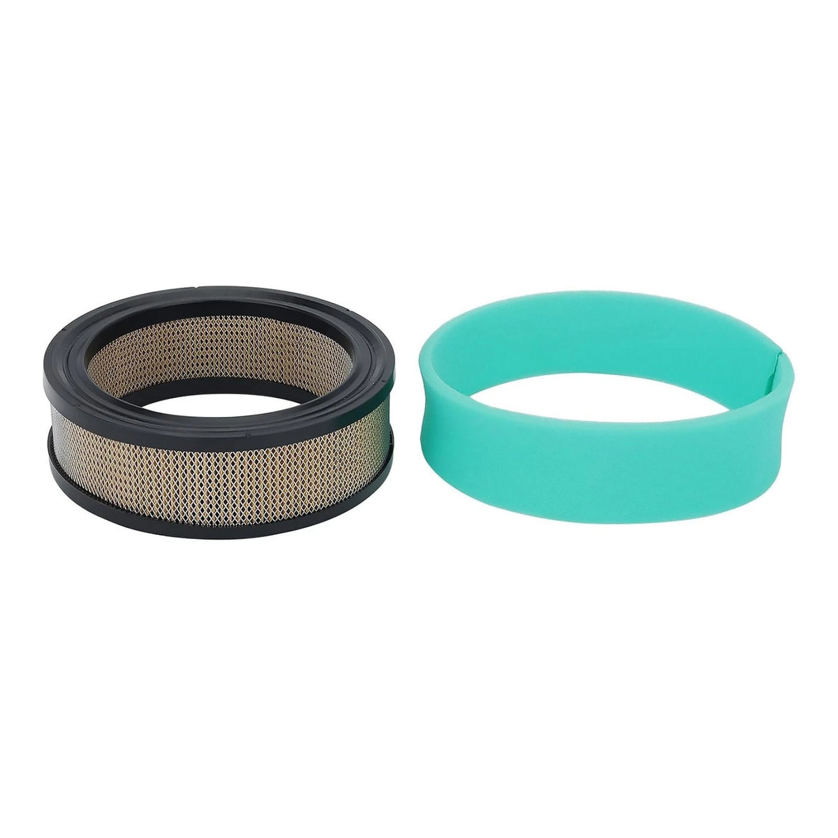 Air Filter for Vermeer 147H, M-147A (Direct Replacement)