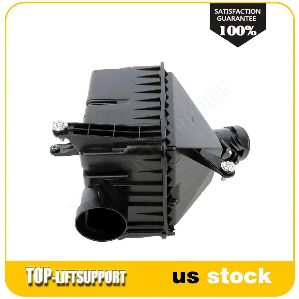 Air Cleaner Filter Box for Toyota Tacoma 3.4L V6 (1999–2004)