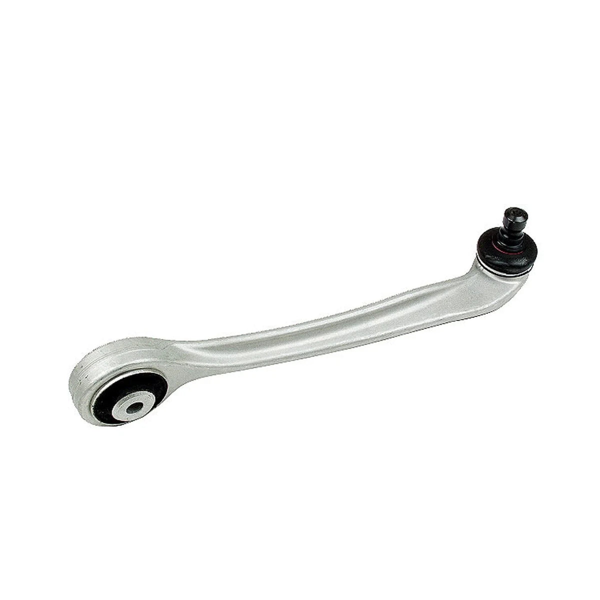 10pc Front Control Arms & Sway Bar Links Kit for Audi A4 Quattro S4 (1996–2001)