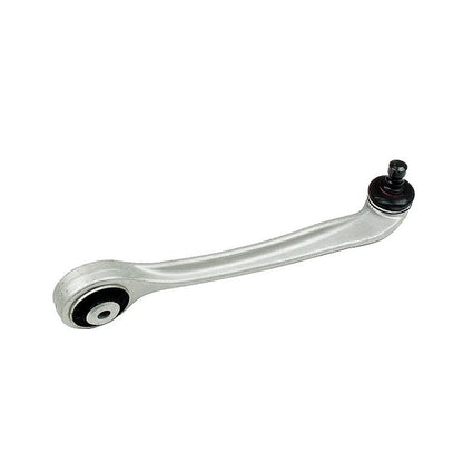 10pc Front Control Arms & Sway Bar Links Kit for Audi A4 Quattro S4 (1996–2001)