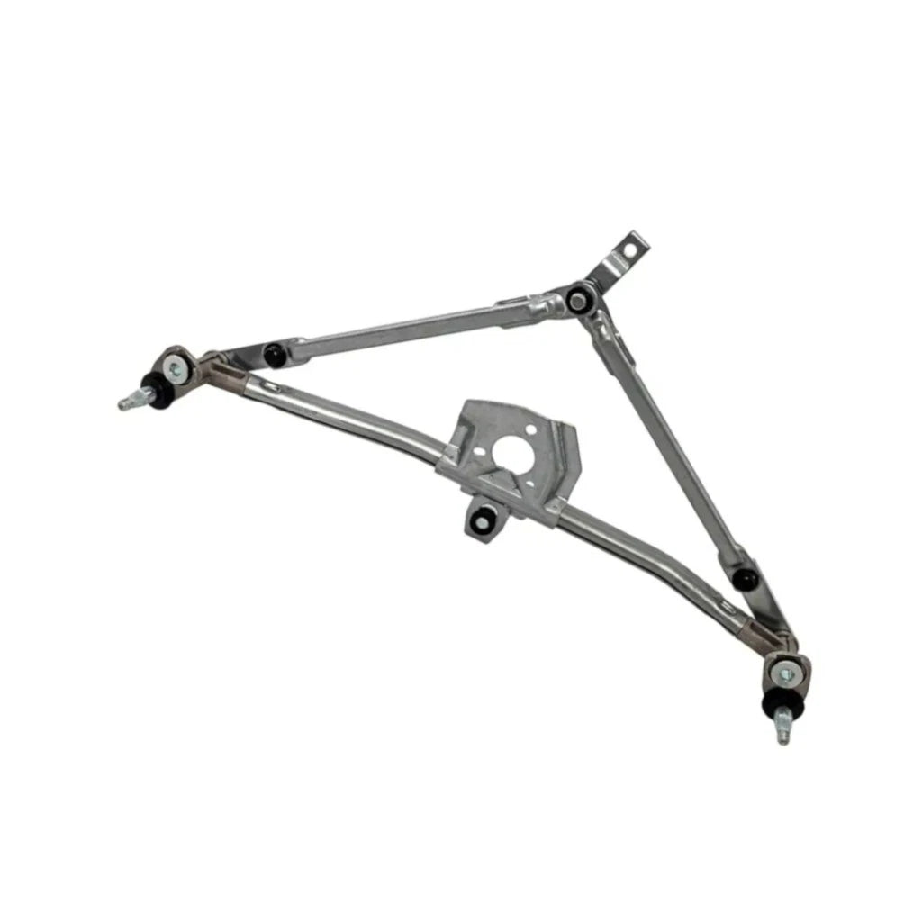 Wiper Linkage for Volkswagen Beetle (1998–2010) 1J0955325A, 1J1955603