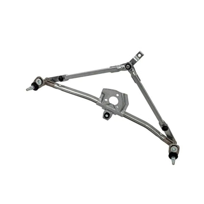 Wiper Linkage for Volkswagen Beetle (1998–2010) 1J0955325A, 1J1955603