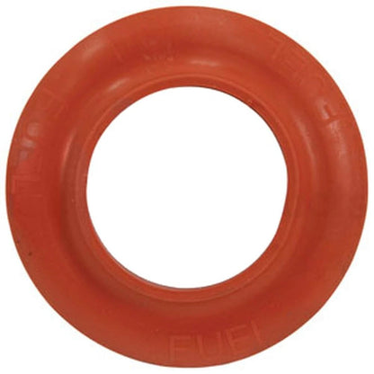 Gas Tank Grommet for John Deere 2010 2510 3010 3020 4000 4010 4020 4320 5010