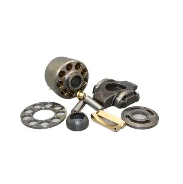 Hydraulic Pump Repair Parts Kit for Rexroth A10VD43 (A10VD43)